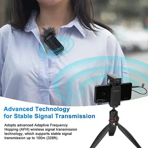 boya-wireless-microphone-by-xm6-s1-info-02