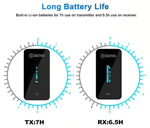 boya-wireless-microphone-by-xm6-s1-info-03