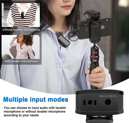 boya-wireless-microphone-by-xm6-s1-info-04