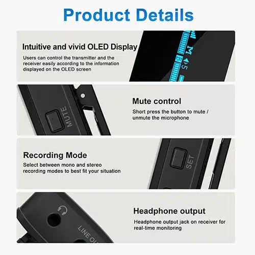 boya-wireless-microphone-by-xm6-s1-info-05