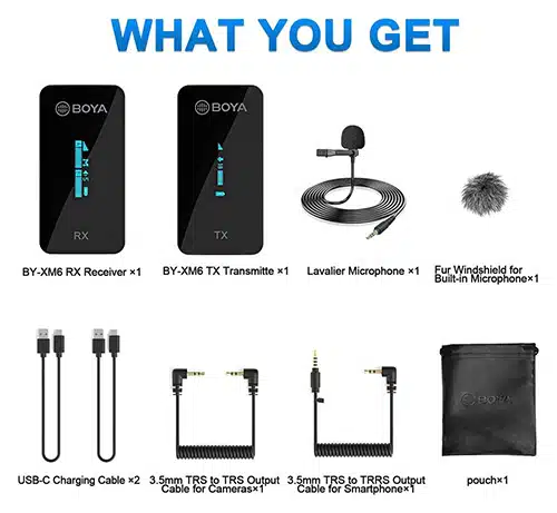 boya-wireless-microphone-by-xm6-s1-info-07