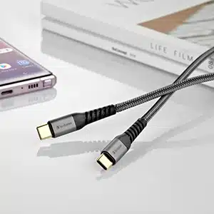charging-cable-data-transfer-cable