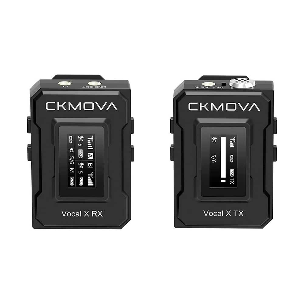 ckmova-vocal-x-v1-wireless-microphone-system-black-ckm-voc-x-v1-b-01