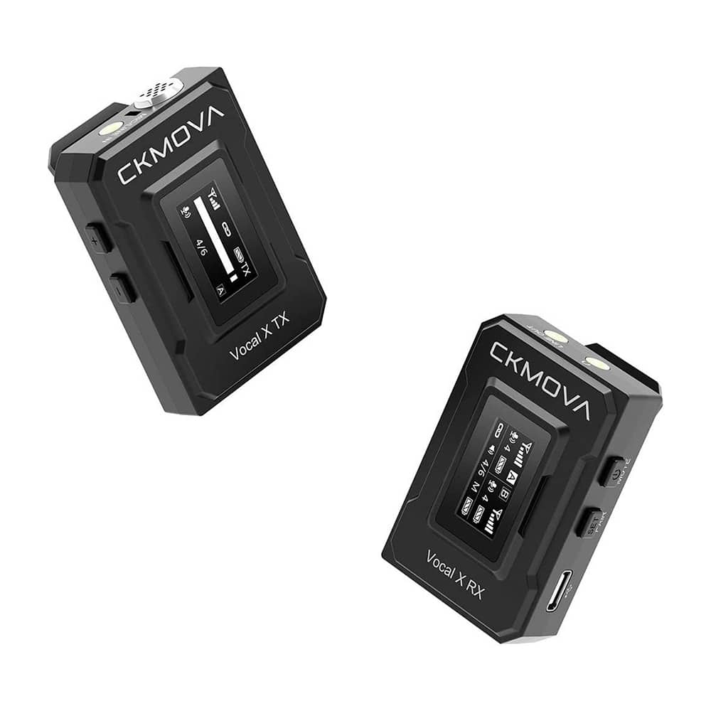 ckmova-vocal-x-v1-wireless-microphone-system-black-ckm-voc-x-v1-b-02