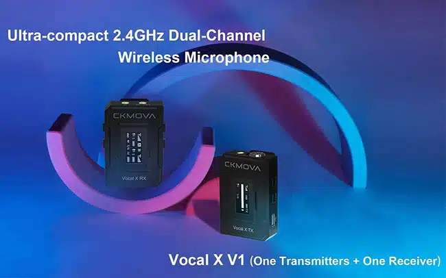 ckmova-vocal-x-v1-wireless-microphone-system-info-en-01