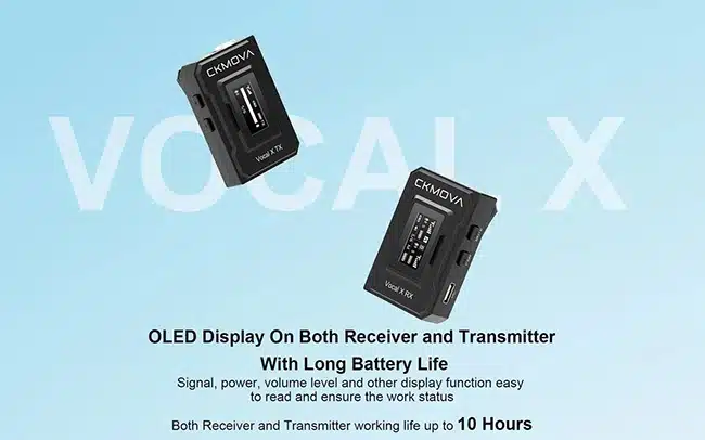 ckmova-vocal-x-v1-wireless-microphone-system-info-en-02