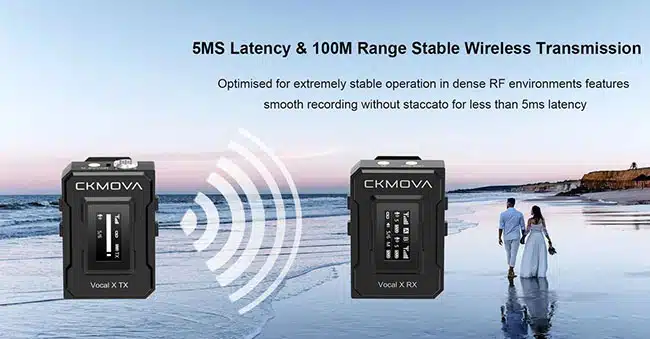 ckmova-vocal-x-v1-wireless-microphone-system-info-en-03