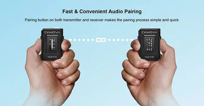 ckmova-vocal-x-v1-wireless-microphone-system-info-en-04
