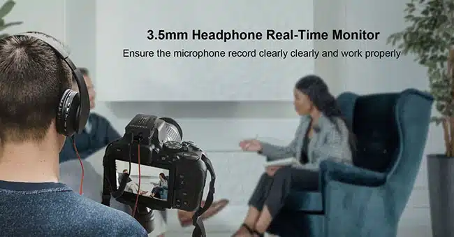 ckmova-vocal-x-v1-wireless-microphone-system-info-en-06