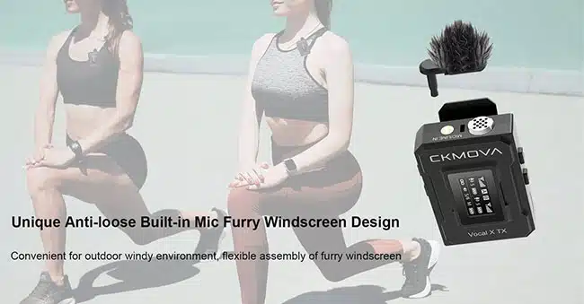 ckmova-vocal-x-v1-wireless-microphone-system-info-en-08