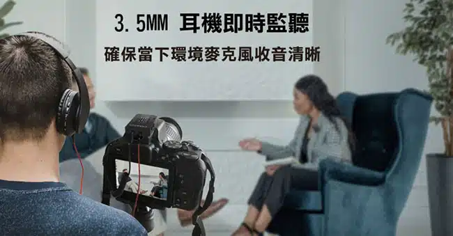 ckmova-vocal-x-v1-wireless-microphone-system-info-tc-06