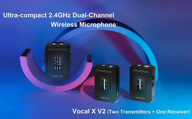 ckmova-vocal-x-v2-wireless-microphone-system-info-en-03