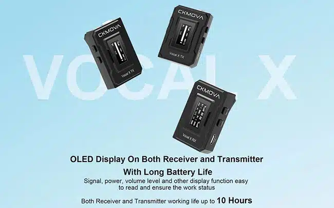 ckmova-vocal-x-v2-wireless-microphone-system-info-en-04