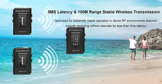 ckmova-vocal-x-v2-wireless-microphone-system-info-en-05