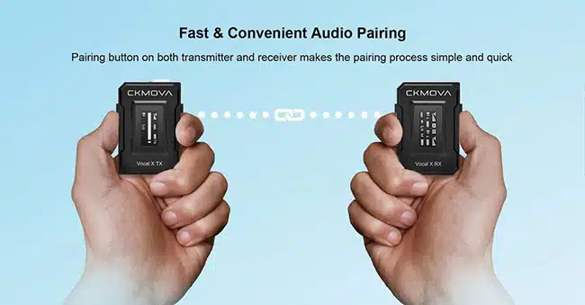 ckmova-vocal-x-v2-wireless-microphone-system-info-en-06