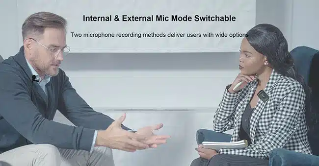 ckmova-vocal-x-v2-wireless-microphone-system-info-en-10