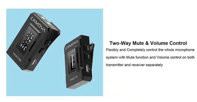ckmova-vocal-x-v2-wireless-microphone-system-info-en-02