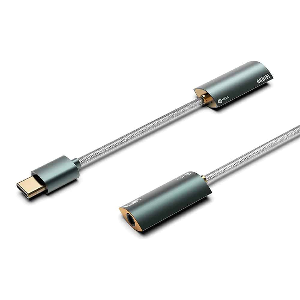 ddhifi-tc35-pro-eye-type-c-to-35mm-audio-decoder-02
