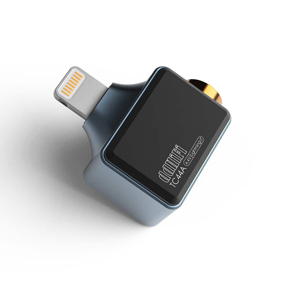 ddhifi-tc44a-lightning-to-44mm-miniaturization-adapter-dd-tc44a-lightning-01