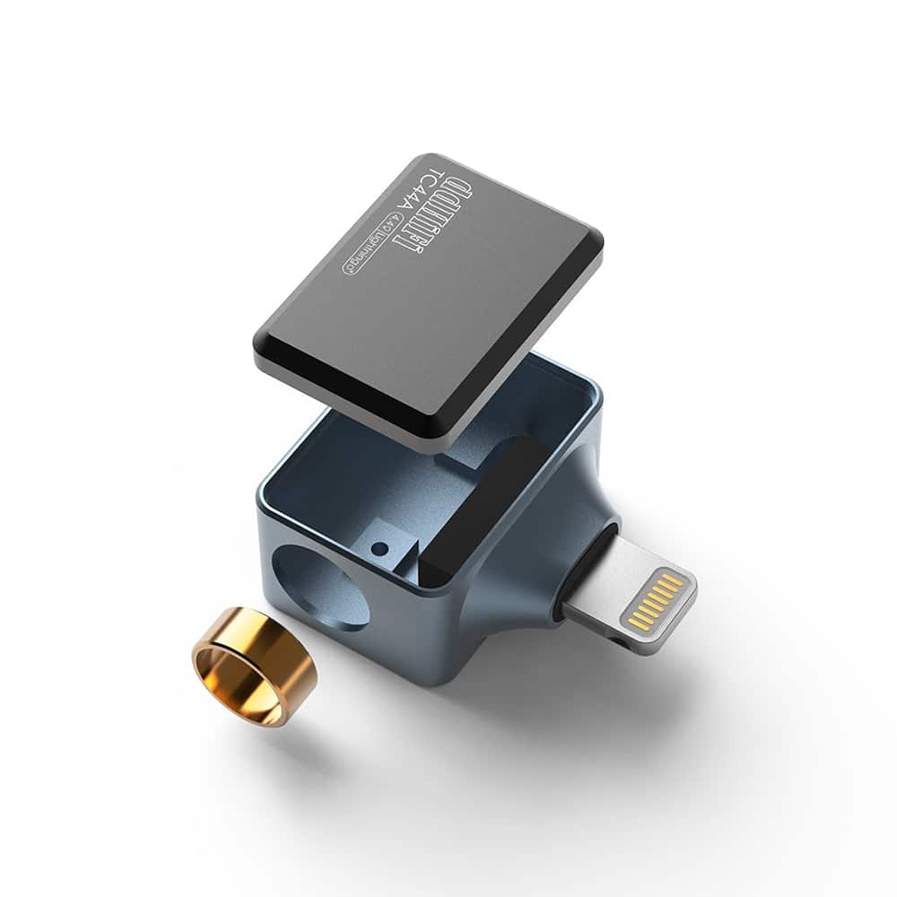 ddhifi-tc44a-lightning-to-44mm-miniaturization-adapter-dd-tc44a-lightning-02
