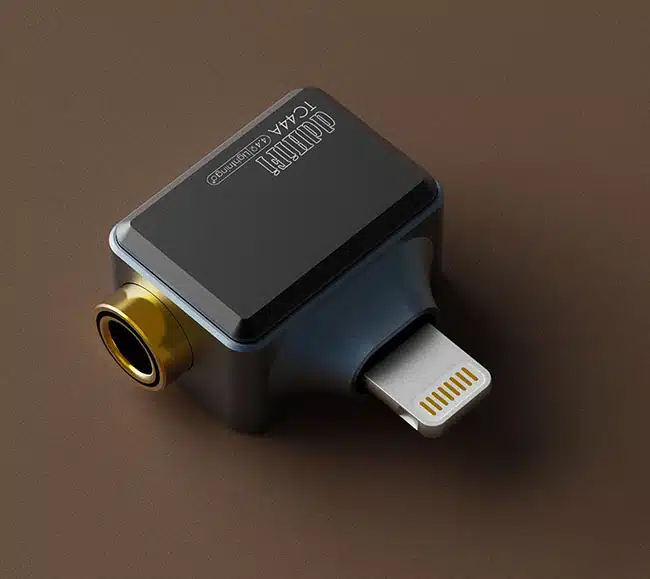 ddhifi-tc44a-lightning-to-44mm-miniaturization-adapter-info-01