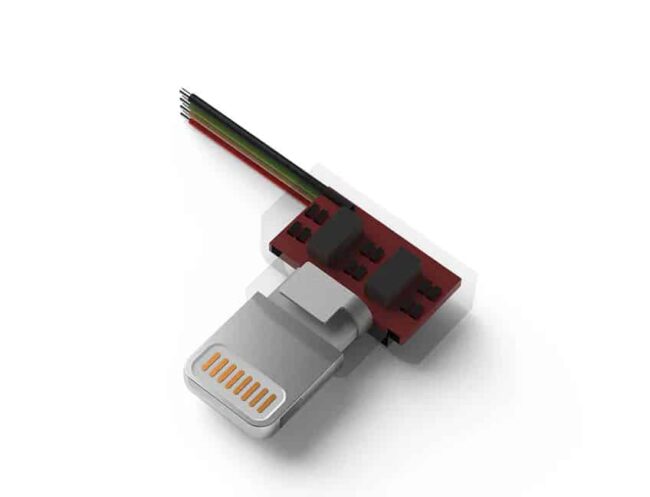 ddhifi-tc44a-lightning-to-44mm-miniaturization-adapter-info-03