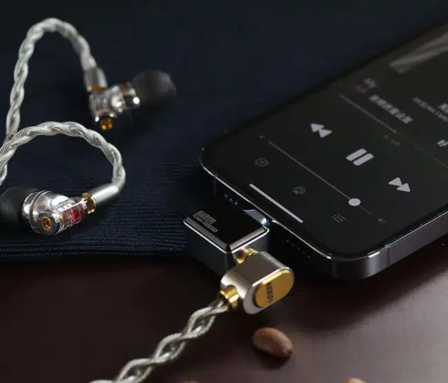 ddhifi-tc44a-lightning-to-44mm-miniaturization-adapter-info-04