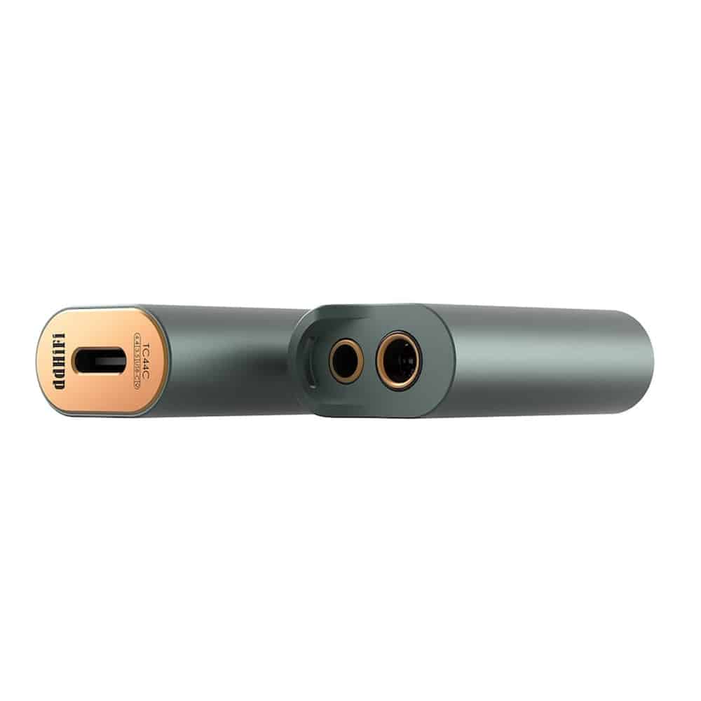 ddhifi-tc44c-usb-dac-to-44mm-35mm-adapter-lightning-version-dd-tc44c-lightning-version-01