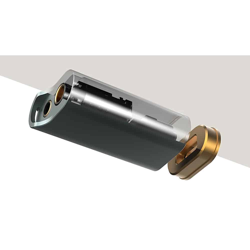 ddhifi-tc44c-usb-dac-to-44mm-35mm-adapter-lightning-version-dd-tc44c-lightning-version-02