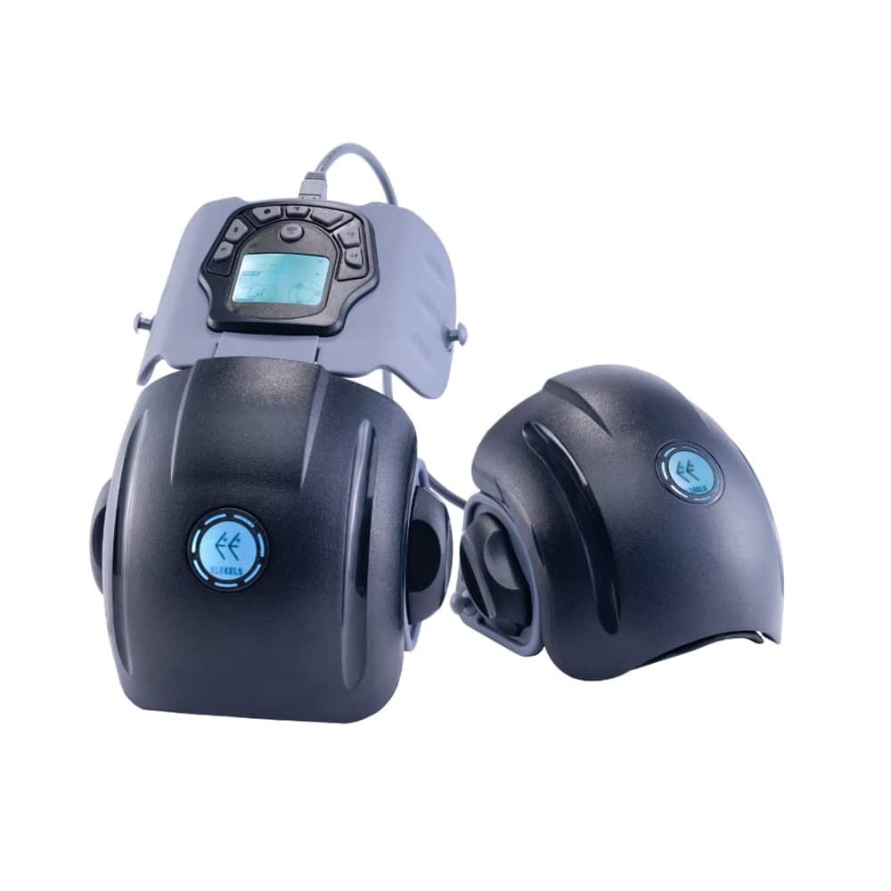 eleeels-r1-knee-care-device-01