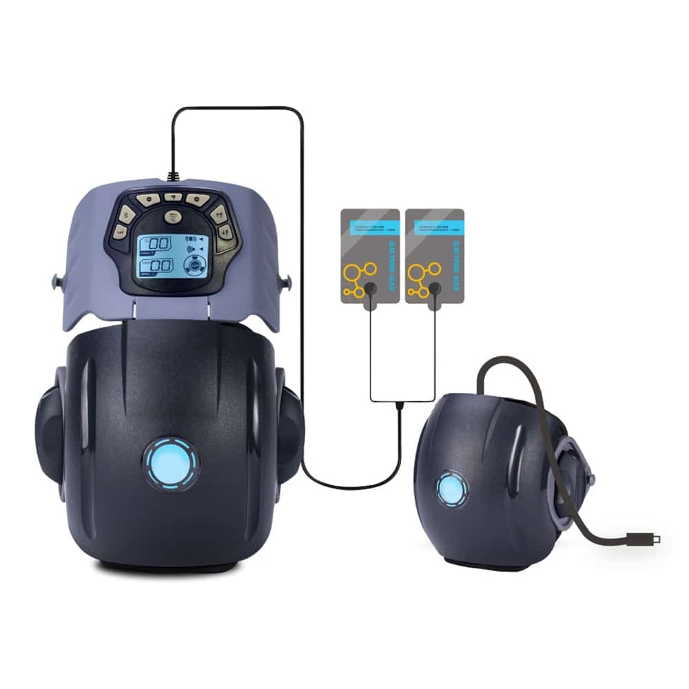 eleeels-r1-knee-care-device-02