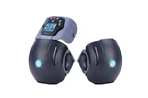eleeels-r1-knee-care-device-info-01