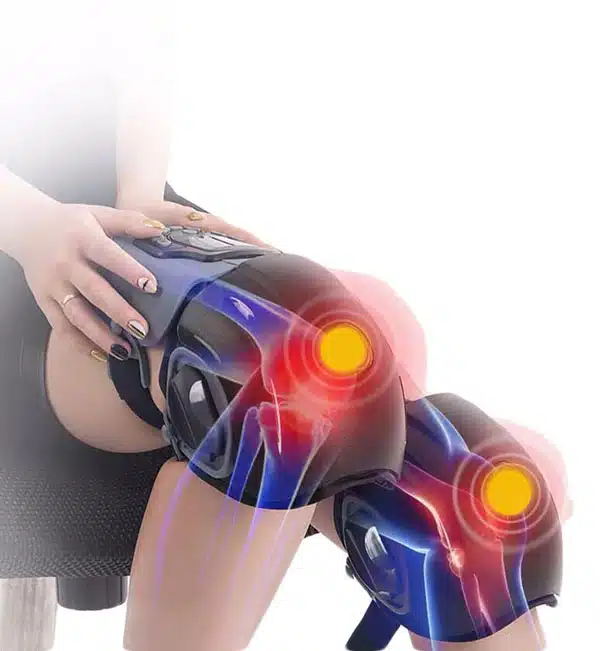 eleeels-r1-knee-care-device-info-02