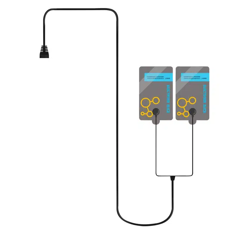 eleeels-r1-knee-care-device-info-03