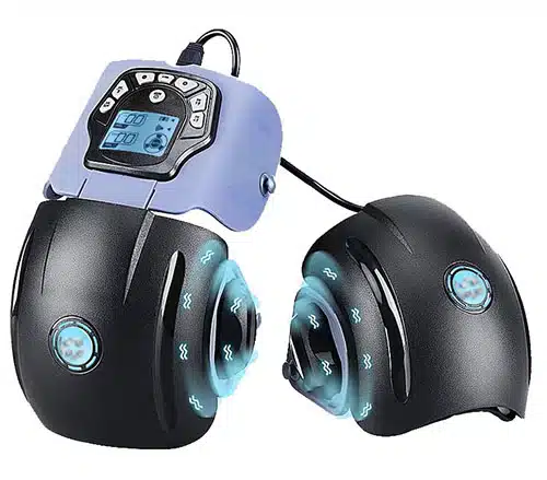 eleeels-r1-knee-care-device-info-04