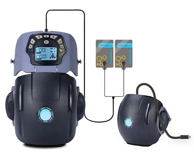 eleeels-r1-knee-care-device-info-05