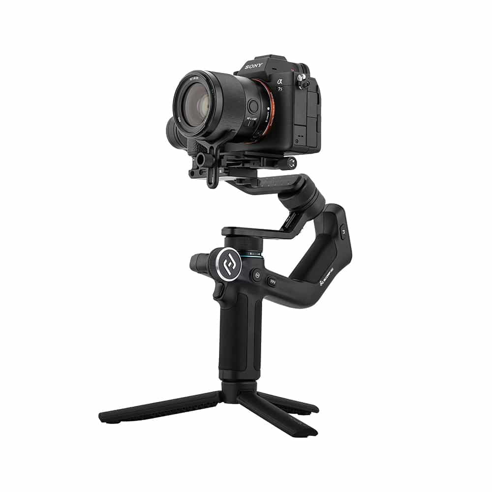 feiyutech-scorp-mini-3-axis-gimbal-stabilizer-01