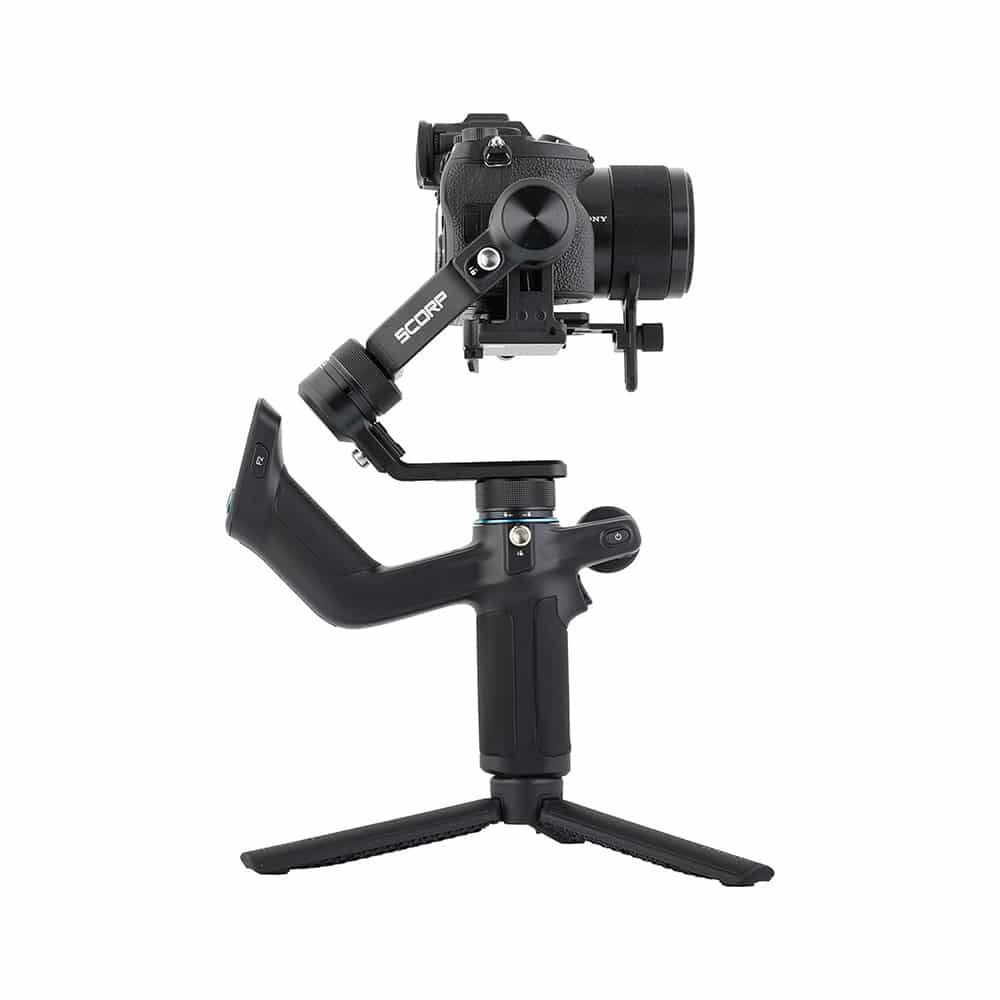 feiyutech-scorp-mini-3-axis-gimbal-stabilizer-02