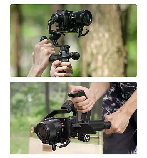 feiyutech-scorp-mini-3-axis-gimbal-stabilizer-info-02