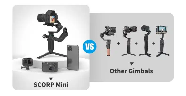 feiyutech-scorp-mini-3-axis-gimbal-stabilizer-info-03