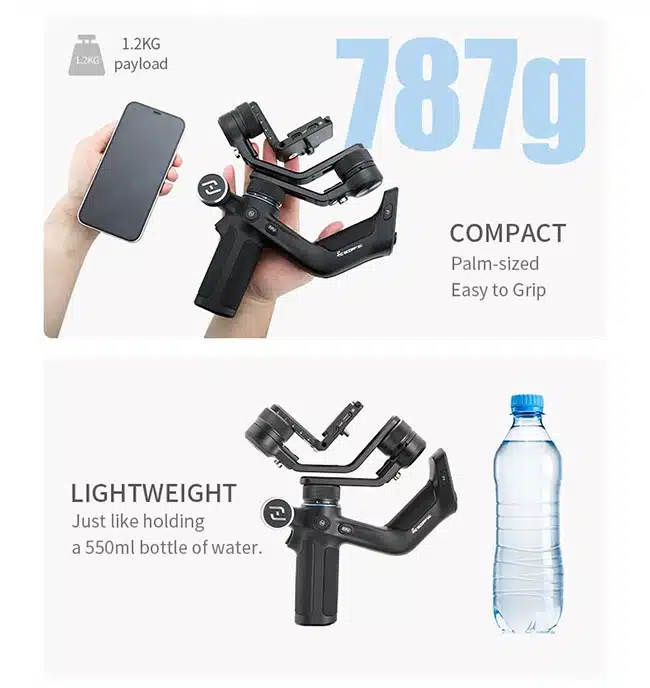 feiyutech-scorp-mini-3-axis-gimbal-stabilizer-info-04