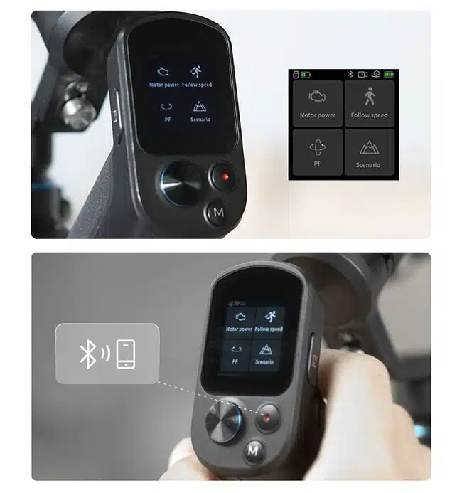 feiyutech-scorp-mini-3-axis-gimbal-stabilizer-info-05