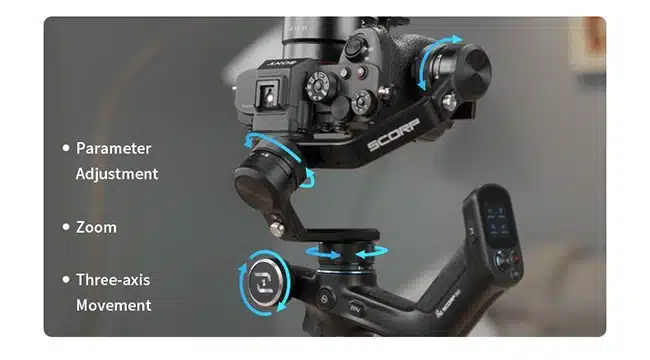 feiyutech-scorp-mini-3-axis-gimbal-stabilizer-info-06