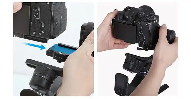 feiyutech-scorp-mini-3-axis-gimbal-stabilizer-info-07