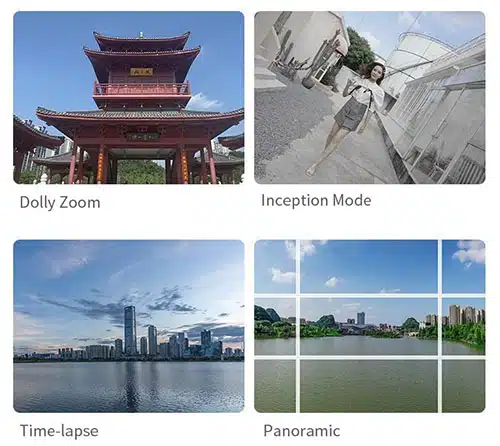 feiyutech-scorp-mini-3-axis-gimbal-stabilizer-info-09