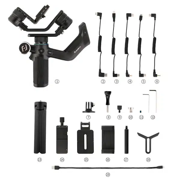feiyutech-scorp-mini-3-axis-gimbal-stabilizer-info-10