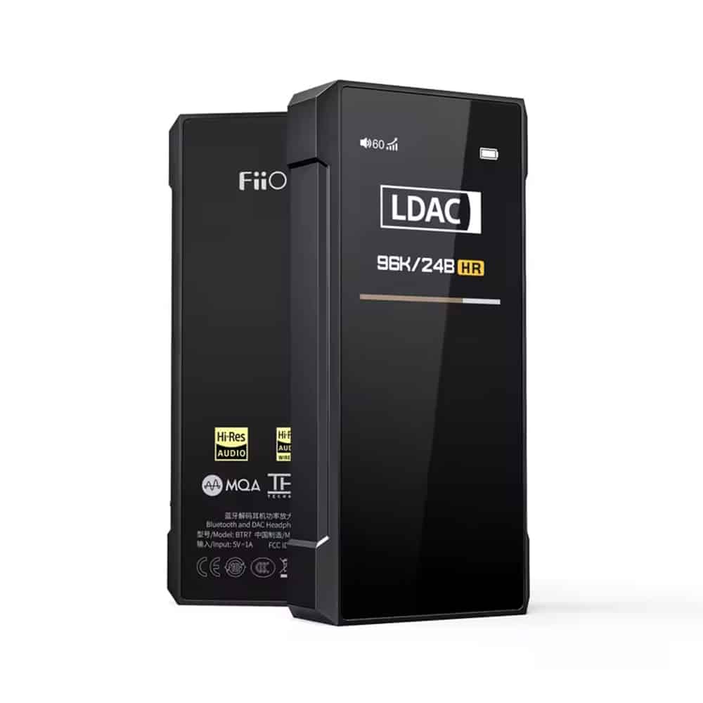 fiio-btr7-portable-bluetooth-headphone-amplifier-black-01