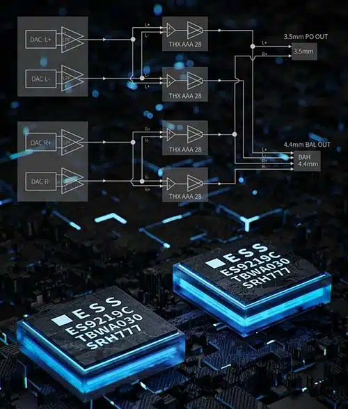 fiio-btr7-portable-bluetooth-headphone-amplifier-info-02