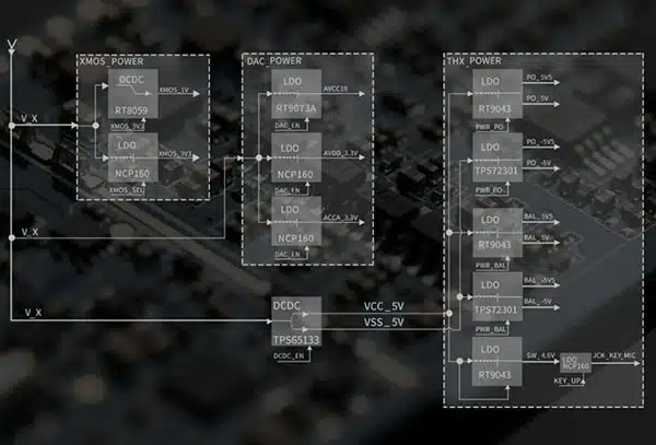 fiio-btr7-portable-bluetooth-headphone-amplifier-info-03