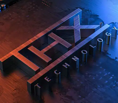 fiio-btr7-portable-bluetooth-headphone-amplifier-info-04